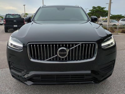 2023 Volvo XC90 Core