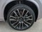 2026 Volvo XC90 Ultra Dark Theme