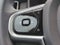 2026 Volvo XC90 Ultra Dark Theme