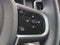 2026 Volvo XC90 Ultra Dark Theme