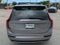 2026 Volvo XC90 Ultra Dark Theme