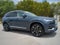 2023 Volvo XC90 Plus