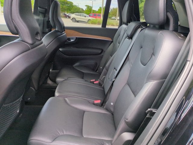 2023 Volvo XC90 Core