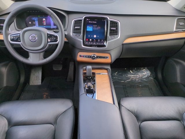 2023 Volvo XC90 Core