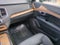 2023 Volvo XC90 Core