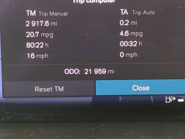 2023 Volvo XC90 Core