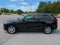 2023 Volvo XC90 Core