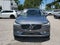2021 Volvo XC60 T5 Inscription