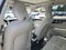 2021 Volvo XC60 T5 Inscription