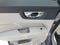 2021 Volvo XC60 T5 Inscription