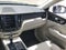 2021 Volvo XC60 T5 Inscription