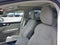 2021 Volvo XC60 T5 Inscription