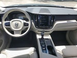 2021 Volvo XC60 T5 Inscription
