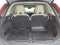 2020 Volvo XC90 T5 Momentum