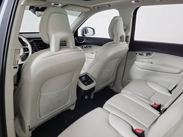 2020 Volvo XC90 T5 Momentum