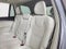2020 Volvo XC90 T5 Momentum