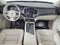 2020 Volvo XC90 T5 Momentum