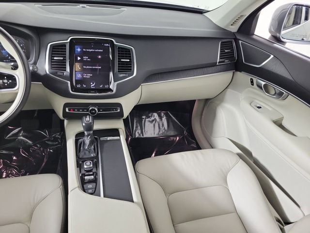 2020 Volvo XC90 T5 Momentum