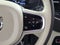 2020 Volvo XC90 T5 Momentum
