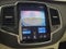 2020 Volvo XC90 T5 Momentum