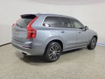 2020 Volvo XC90 T5 Momentum