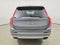 2020 Volvo XC90 T5 Momentum