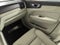 2018 Volvo XC60 T5 AWD Inscription