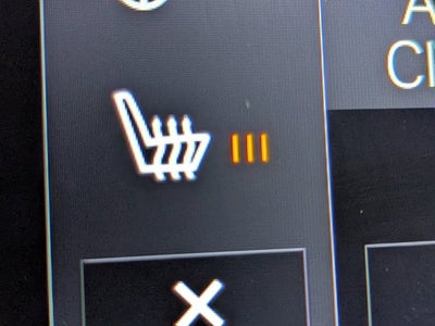 2018 Volvo XC60 T5 AWD Inscription