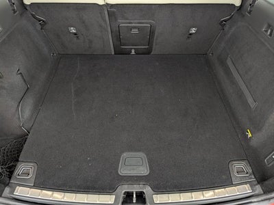 2018 Volvo XC60 T5 AWD Inscription