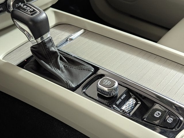 2018 Volvo XC60 T5 AWD Inscription