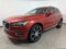2018 Volvo XC60 T5 AWD Inscription