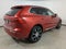 2018 Volvo XC60 T5 AWD Inscription