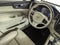 2018 Volvo XC60 T5 AWD Inscription