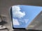 2021 Volvo XC40 Momentum