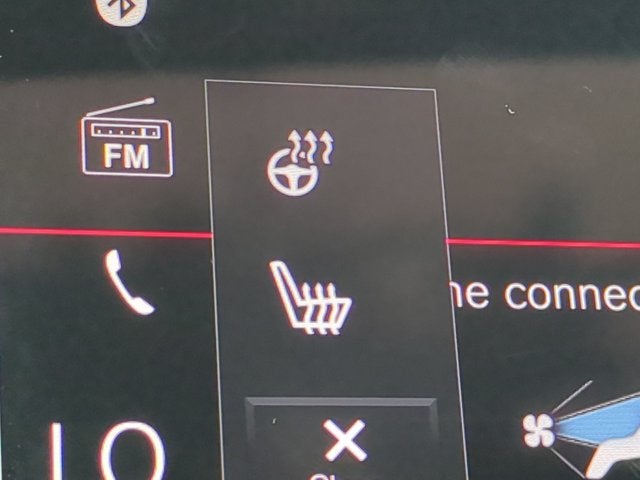 2021 Volvo XC40 Momentum