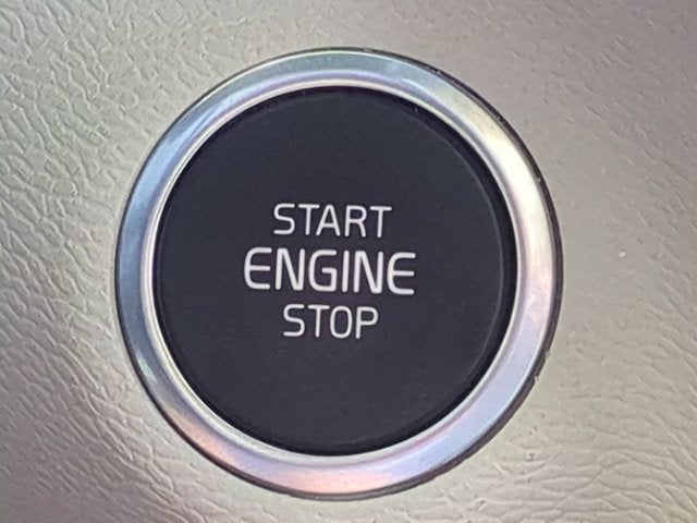 2021 Volvo XC40 Momentum