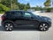 2021 Volvo XC40 Momentum