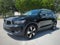 2021 Volvo XC40 Momentum