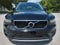 2021 Volvo XC40 Momentum