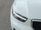 2019 Volvo XC40 Momentum