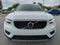 2019 Volvo XC40 Momentum