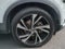 2021 Volvo XC40 R-Design