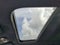 2021 Volvo XC40 R-Design