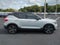 2021 Volvo XC40 R-Design