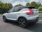 2021 Volvo XC40 R-Design