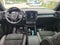 2021 Volvo XC40 R-Design