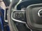 2021 Volvo XC40 R-Design