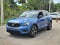 2021 Volvo XC40 R-Design
