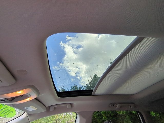 2017 Volvo XC60 Dynamic