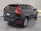 2013 Volvo XC60 3.2L